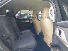 1FMUK7DH9SG****** Destrozados 2025 Ford Explorer en Atlanta South