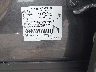 1FMUK7DH9SG****** Usados 2025 Ford Explorer en Atlanta South