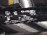 3NSR4D2K4SG****** Reparables 2025 Polaris RZR en Rec Rides Online Exclusive