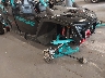 3NSR4D2K4SG****** Usados 2025 Polaris RZR