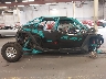 3NSR4D2K4SG****** Usados 2025 Polaris RZR en Estado de Oregón