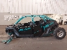 3NSR4D2K4SG****** Reparables 2025 Polaris RZR en Estado de Oregón