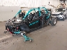 3NSR4D2K4SG****** Usados y Reparables 2025 Polaris RZR en Rec Rides Online Exclusive