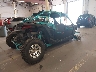 3NSR4D2K4SG****** Salvamento y Destrozados 2025 Polaris RZR en Estado de Oregón