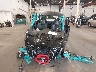 3NSR4D2K4SG****** Usados y Reparables 2025 Polaris RZR en Estado de Oregón