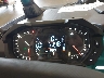 3NSR4D2K4SG****** Salvamento 2025 Polaris RZR en Rec Rides Online Exclusive
