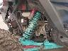 3NSR4D2K4SG****** Destrozados 2025 Polaris RZR en Rec Rides Online Exclusive