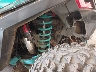 3NSR4D2K4SG****** Usados 2025 Polaris RZR en Rec Rides Online Exclusive
