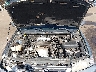 JT2BG22K0X0****** Repairable 1999 Toyota Camry in IAA Honolulu