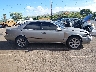 JT2BG22K0X0****** Used 1999 Toyota Camry in Hawaii State
