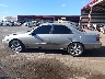 JT2BG22K0X0****** Repairable 1999 Toyota Camry in Hawaii State