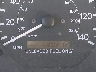 JT2BG22K0X0****** Salvage 1999 Toyota Camry