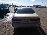 JT2BG22K0X0****** Wrecked 1999 Toyota Camry