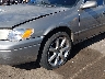 JT2BG22K0X0****** Used 1999 Toyota Camry