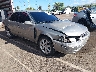 JT2BG22K0X0****** Salvage and Wrecked 1999 Toyota Camry in IAA Honolulu