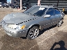 JT2BG22K0X0****** Used and Repairable 1999 Toyota Camry in IAA Honolulu