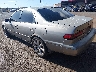 JT2BG22K0X0****** Salvage and Repairable 1999 Toyota Camry in IAA Honolulu