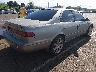 JT2BG22K0X0****** Salvage and Wrecked 1999 Toyota Camry in Hawaii State