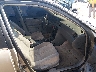 JT2BG22K0X0****** Used and Repairable 1999 Toyota Camry in Hawaii State