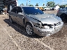 JT2BG22K0X0****** Salvage and Repairable 1999 Toyota Camry in Hawaii State