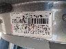 JT2BG22K0X0****** Used 1999 Toyota Camry in IAA Honolulu