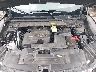 5N1DL1HUXRC****** Reparables 2024 Infiniti QX60 en Tulsa