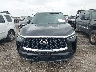 5N1DL1HUXRC****** Destrozados 2024 Infiniti QX60 en Estado de Oklahoma