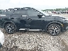 5N1DL1HUXRC****** Usados 2024 Infiniti QX60 en Estado de Oklahoma
