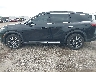5N1DL1HUXRC****** Reparables 2024 Infiniti QX60 en Estado de Oklahoma