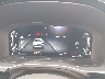 5N1DL1HUXRC****** Salvamento 2024 Infiniti QX60