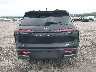 5N1DL1HUXRC****** Destrozados 2024 Infiniti QX60