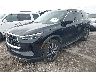 5N1DL1HUXRC****** Usados y Reparables 2024 Infiniti QX60 en Tulsa