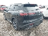 5N1DL1HUXRC****** Salvamento y Reparables 2024 Infiniti QX60 en Tulsa