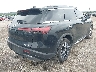 5N1DL1HUXRC****** Salvamento y Destrozados 2024 Infiniti QX60 en Estado de Oklahoma