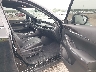 5N1DL1HUXRC****** Usados y Reparables 2024 Infiniti QX60 en Estado de Oklahoma