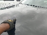5N1DL1HUXRC****** Salvamento y Reparables 2024 Infiniti QX60 en Estado de Oklahoma