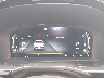 5N1DL1HUXRC****** Salvamento 2024 Infiniti QX60 en Tulsa