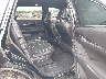 5N1DL1HUXRC****** Destrozados 2024 Infiniti QX60 en Tulsa