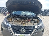 5N1AT3AA5MC****** Repairable 2021 Nissan Rogue in Fort Worth North