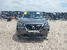 5N1AT3AA5MC****** Salvage 2021 Nissan Rogue in Texas State