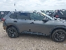 5N1AT3AA5MC****** Wrecked 2021 Nissan Rogue in Texas State