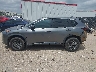 5N1AT3AA5MC****** Used 2021 Nissan Rogue in Texas State
