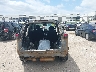 5N1AT3AA5MC****** Salvage 2021 Nissan Rogue