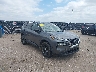 5N1AT3AA5MC****** Salvage and Wrecked 2021 Nissan Rogue in Fort Worth North