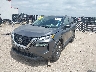 5N1AT3AA5MC****** Used and Repairable 2021 Nissan Rogue in Fort Worth North