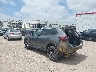 5N1AT3AA5MC****** Salvage and Repairable 2021 Nissan Rogue in Fort Worth North