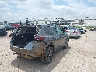 5N1AT3AA5MC****** Salvage and Wrecked 2021 Nissan Rogue in Texas State