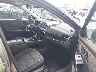 5N1AT3AA5MC****** Used and Repairable 2021 Nissan Rogue in Texas State