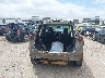 5N1AT3AA5MC****** Salvage and Repairable 2021 Nissan Rogue in Texas State