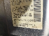 5N1AT3AA5MC****** Used 2021 Nissan Rogue in Fort Worth North